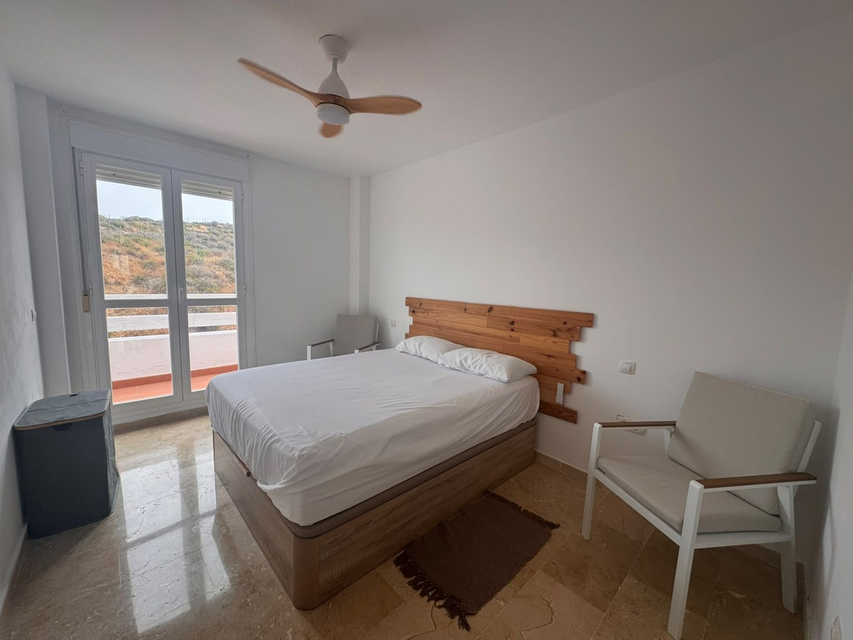 Penthouse Duplex bilde 15