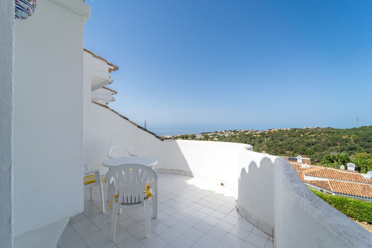 Penthouse bilde 21