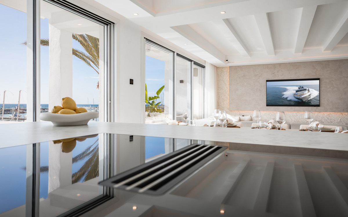 Penthouse bilde 21