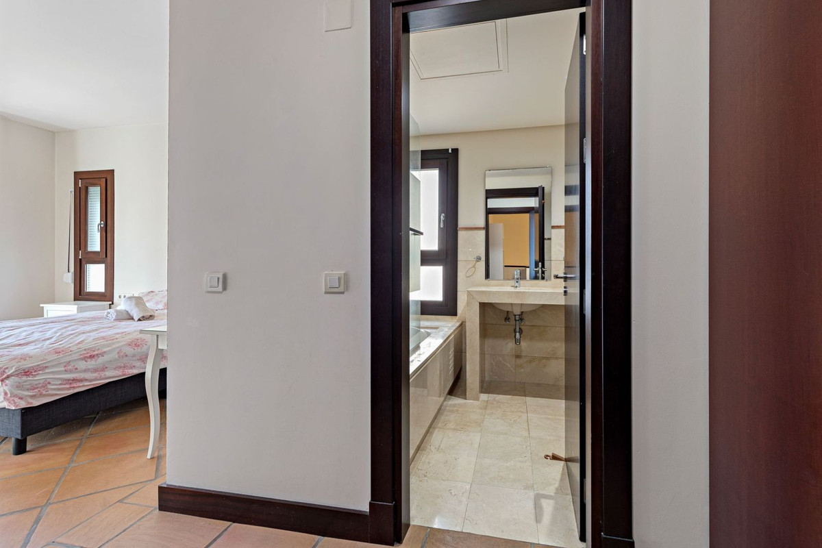 Townhouse bilde 2