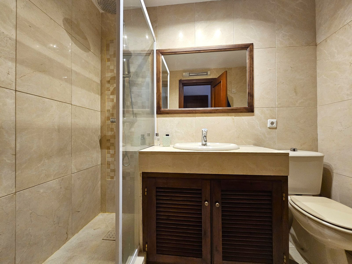 Townhouse bilde 13