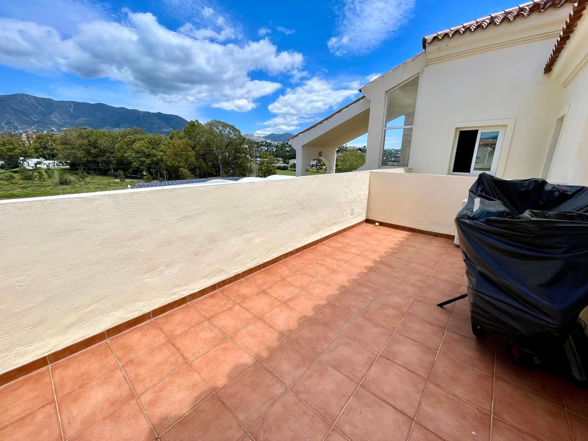 Penthouse bilde 5