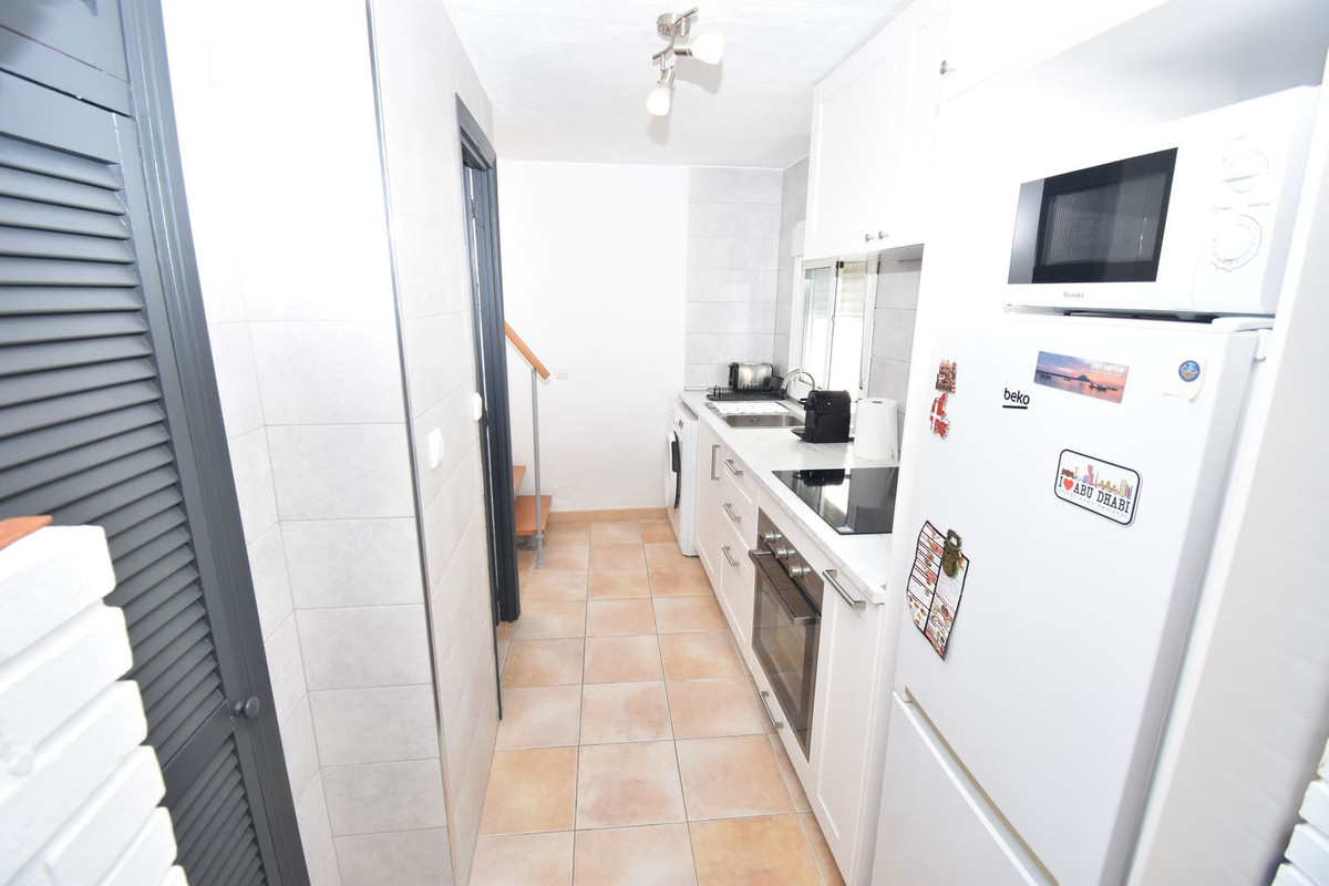 Penthouse bilde 13