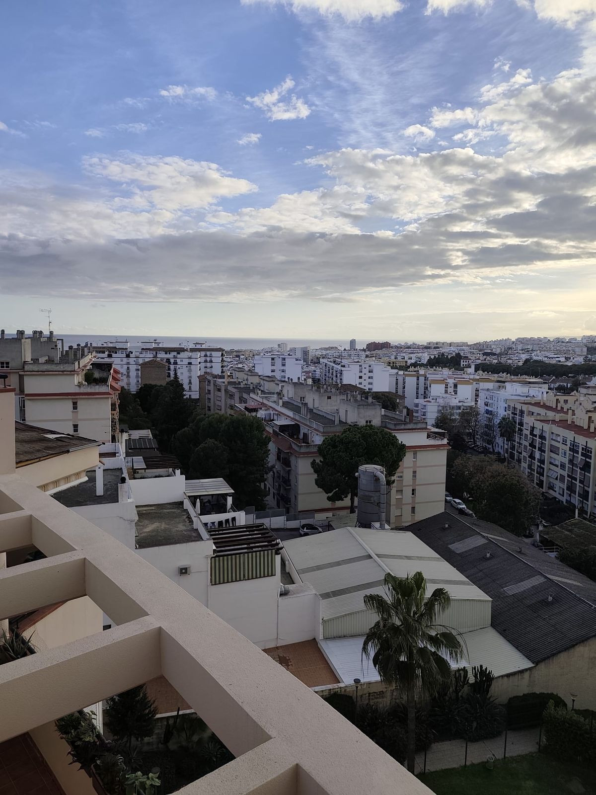 Penthouse bilde 24