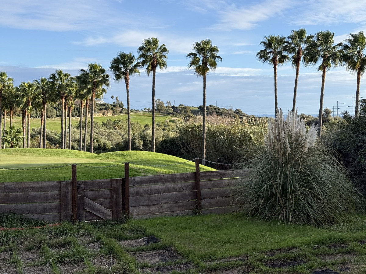 Detached Villa bilde 3