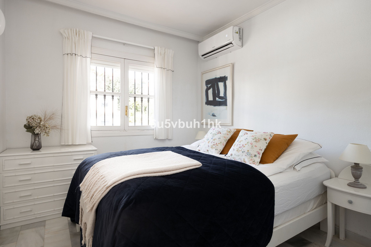 Penthouse bilde 17