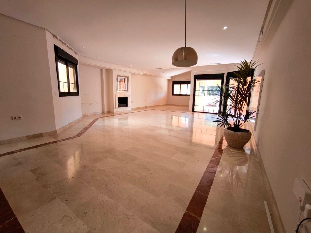 Penthouse bilde 3
