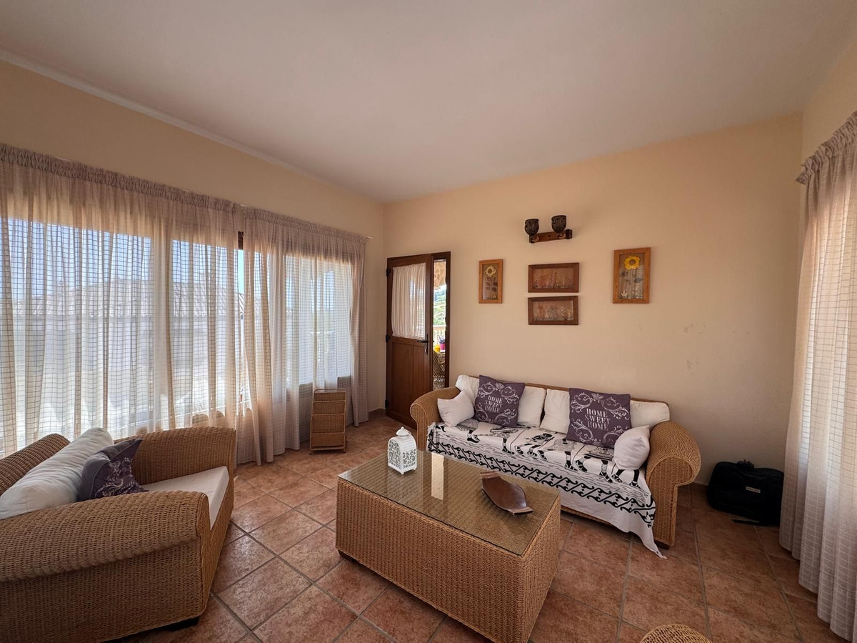 Detached Villa bilde 9
