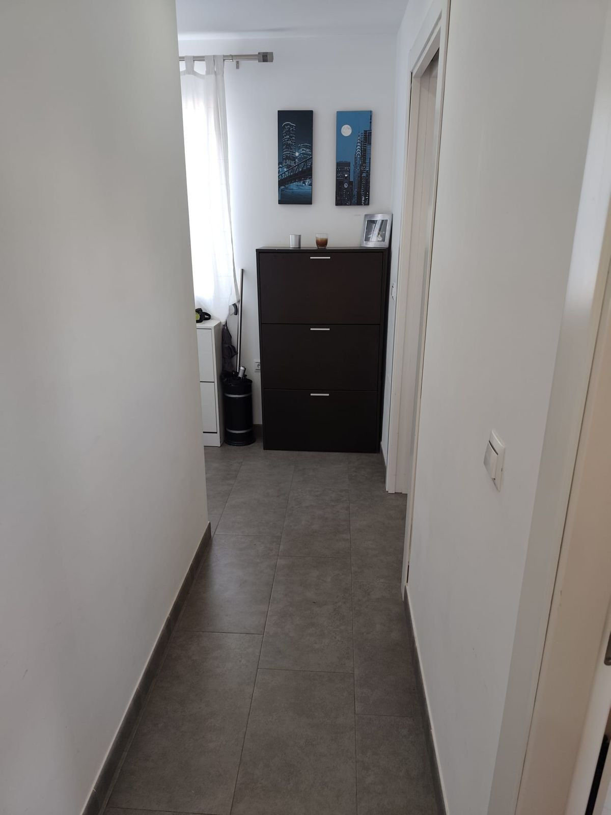 Penthouse bilde 8