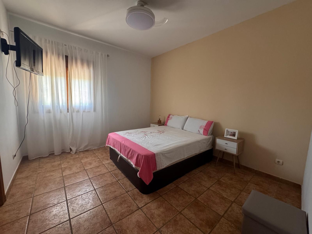 Detached Villa bilde 20