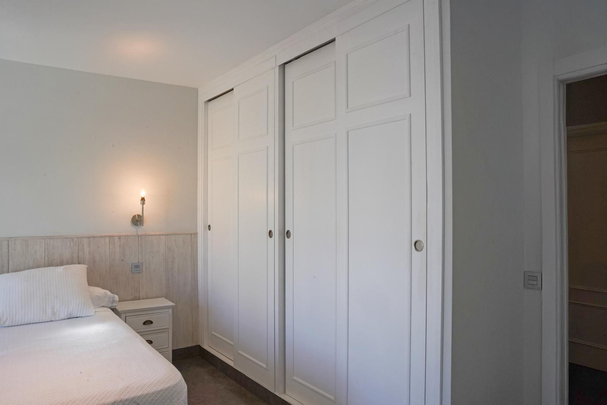 Townhouse bilde 14