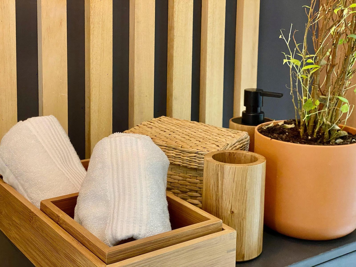 Ground Floor Studio bilde 10