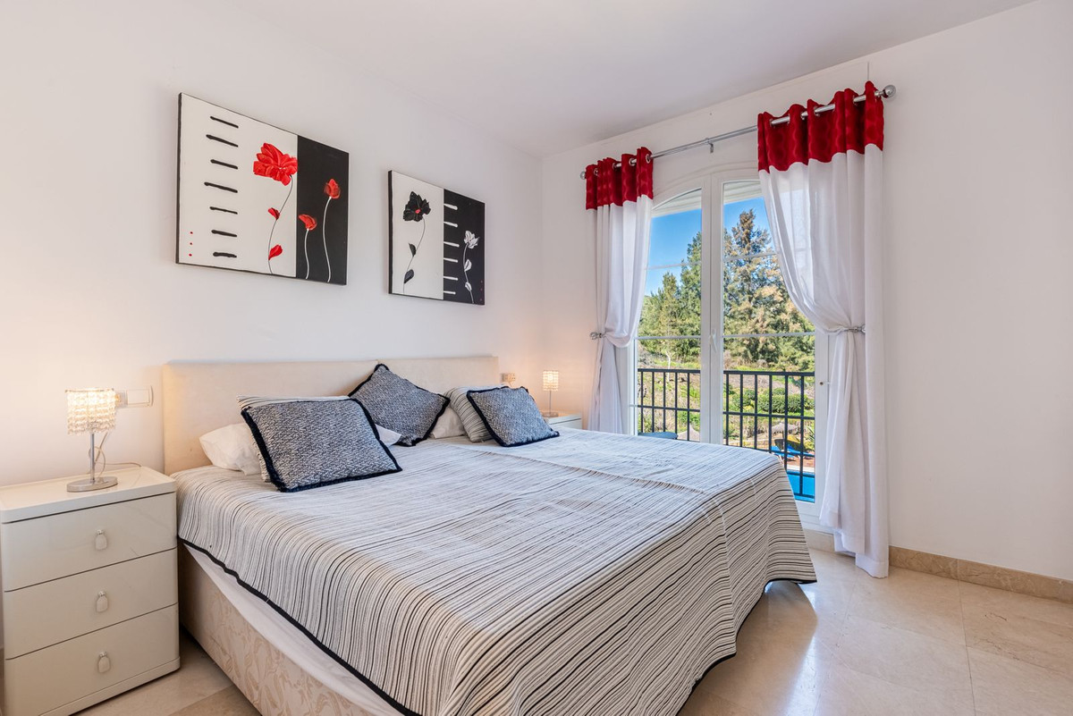 Penthouse bilde 11