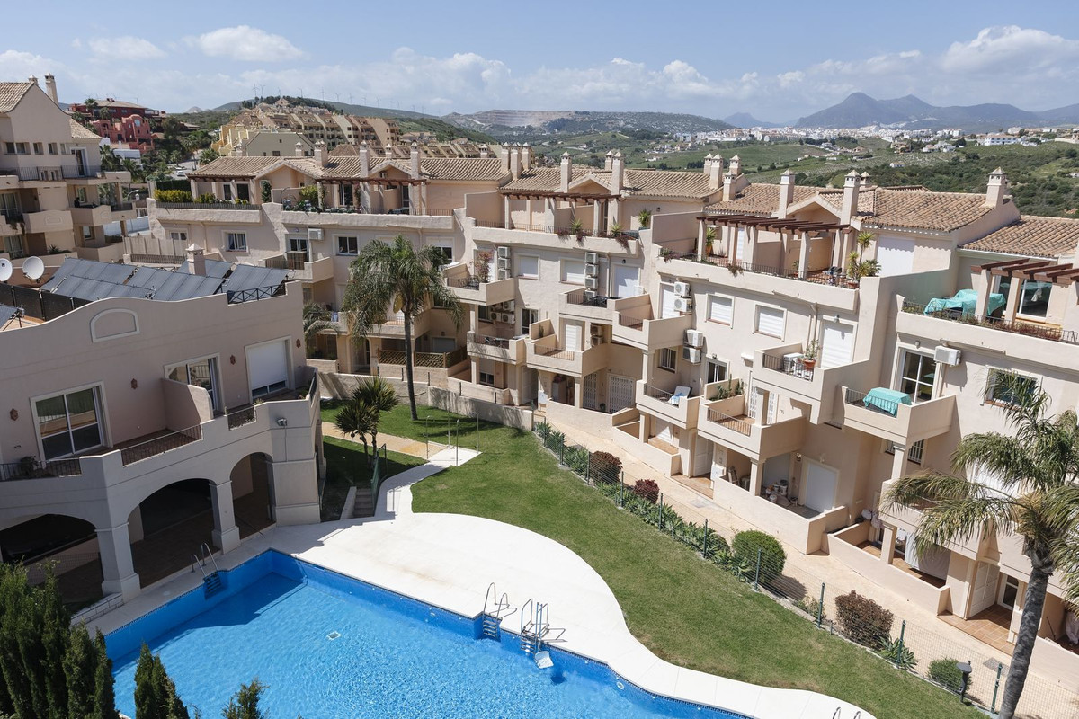 Penthouse bilde 27