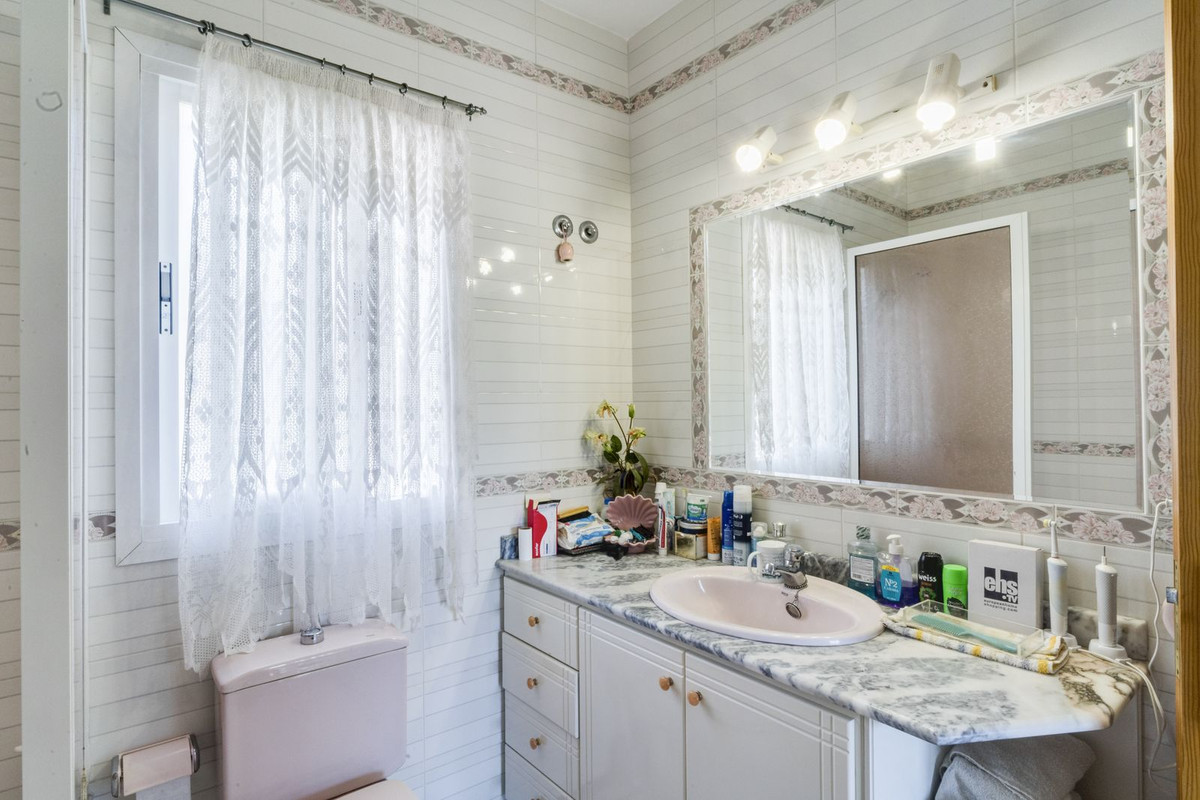 Detached Villa bilde 22