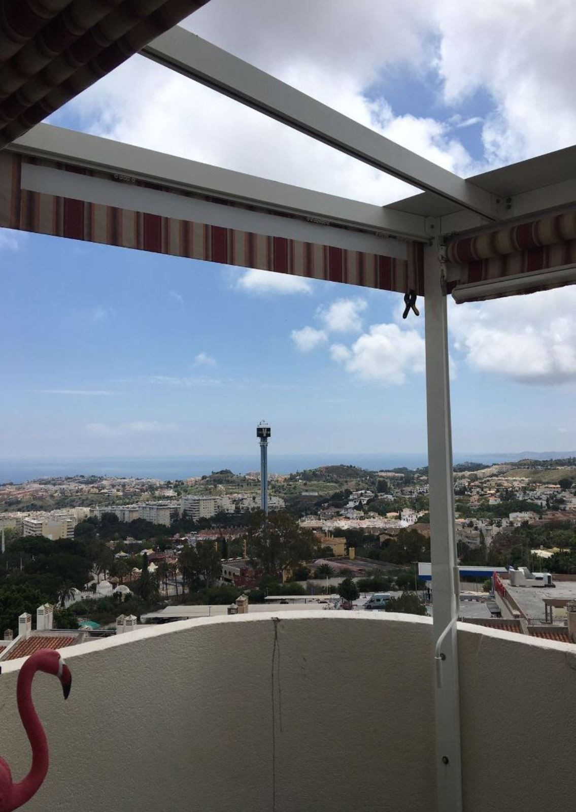 Penthouse bilde 13