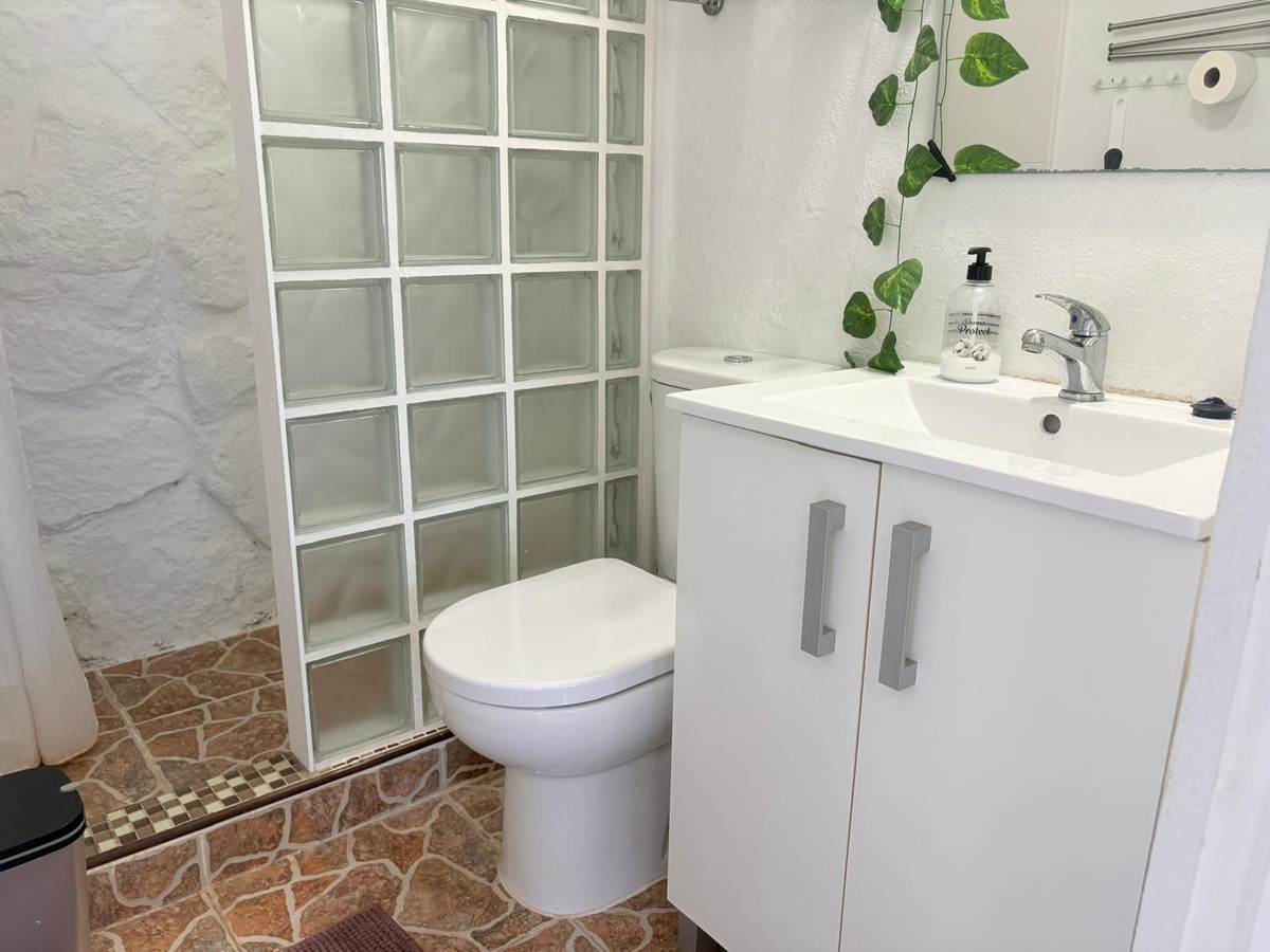 Detached Villa bilde 16