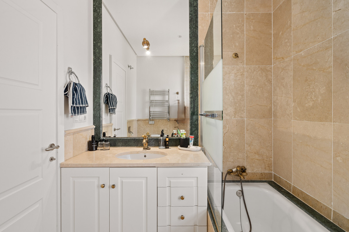 Detached Villa bilde 20