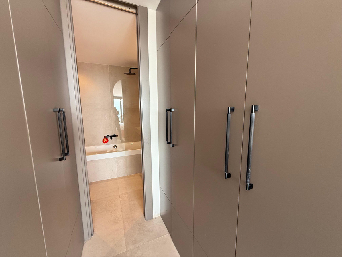 Townhouse bilde 27