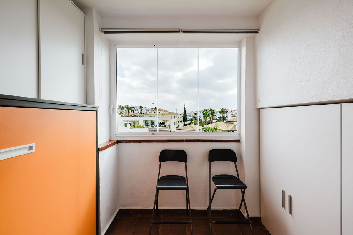 Penthouse bilde 26