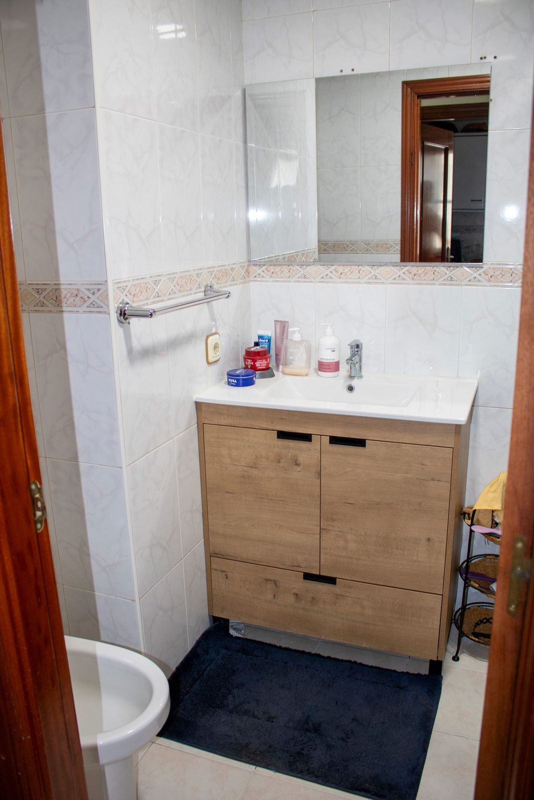 Penthouse Duplex bilde 17