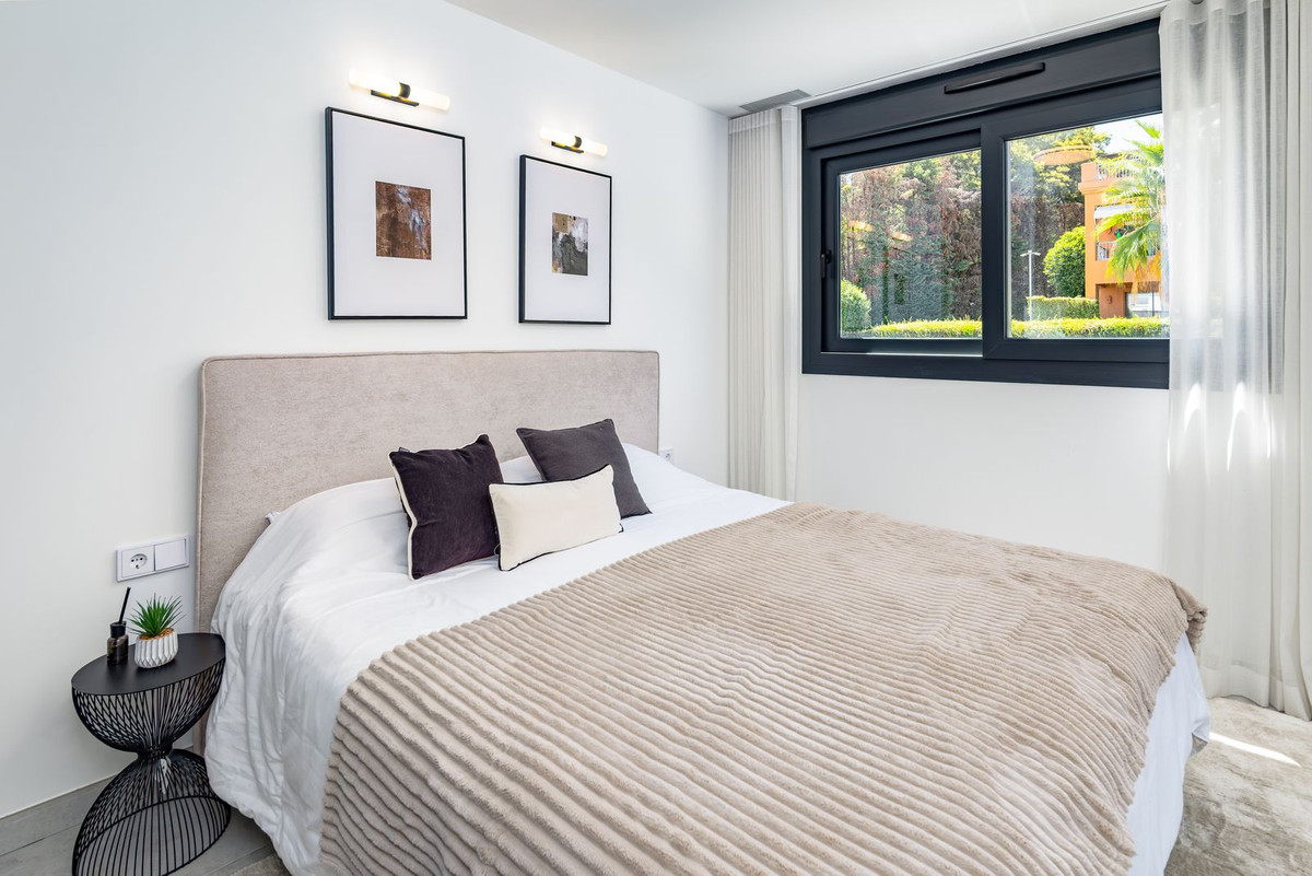 Penthouse bilde 19