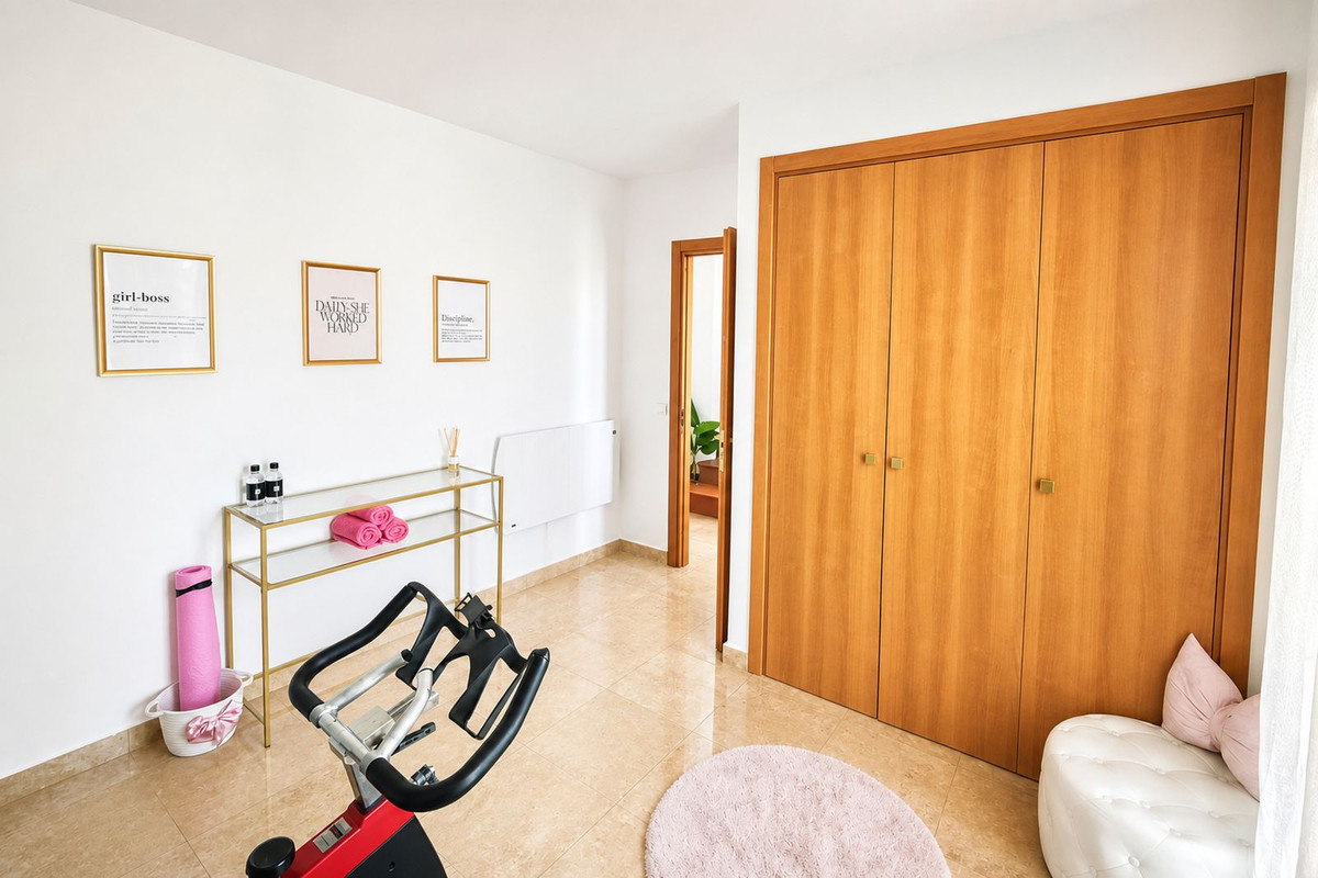 Detached Villa bilde 31