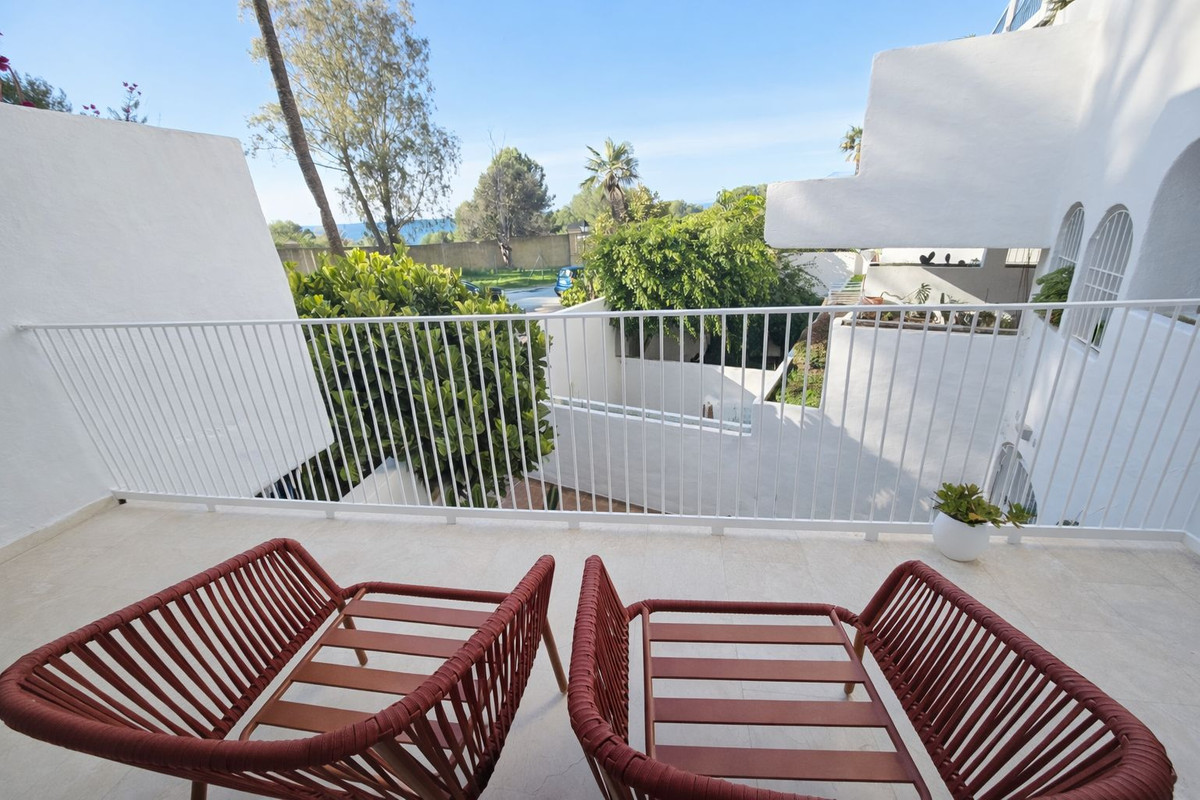 Duplex bilde 18