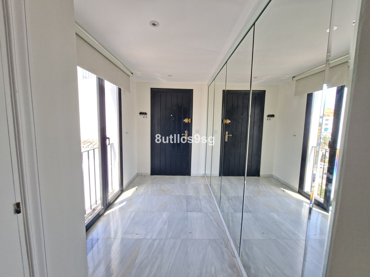 Penthouse bilde 6