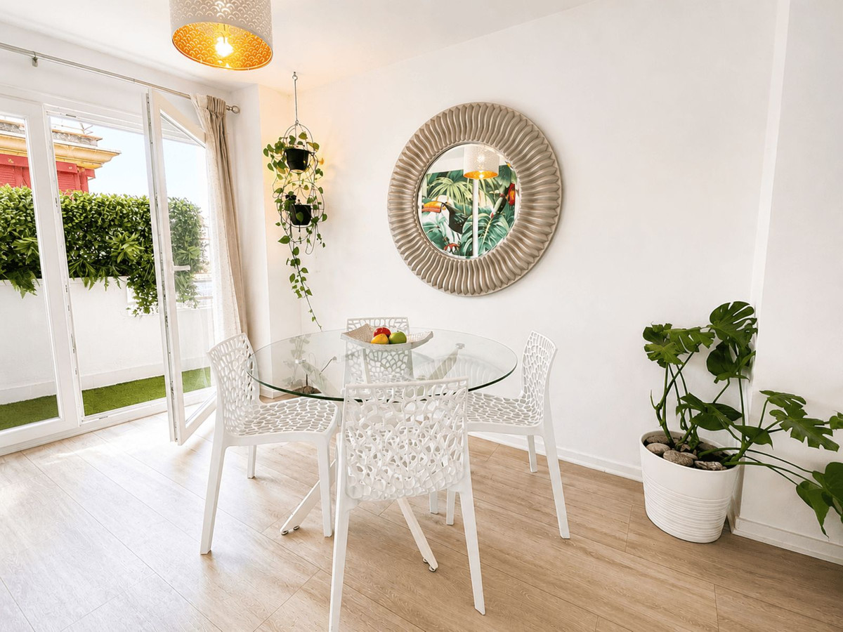 Penthouse bilde 4
