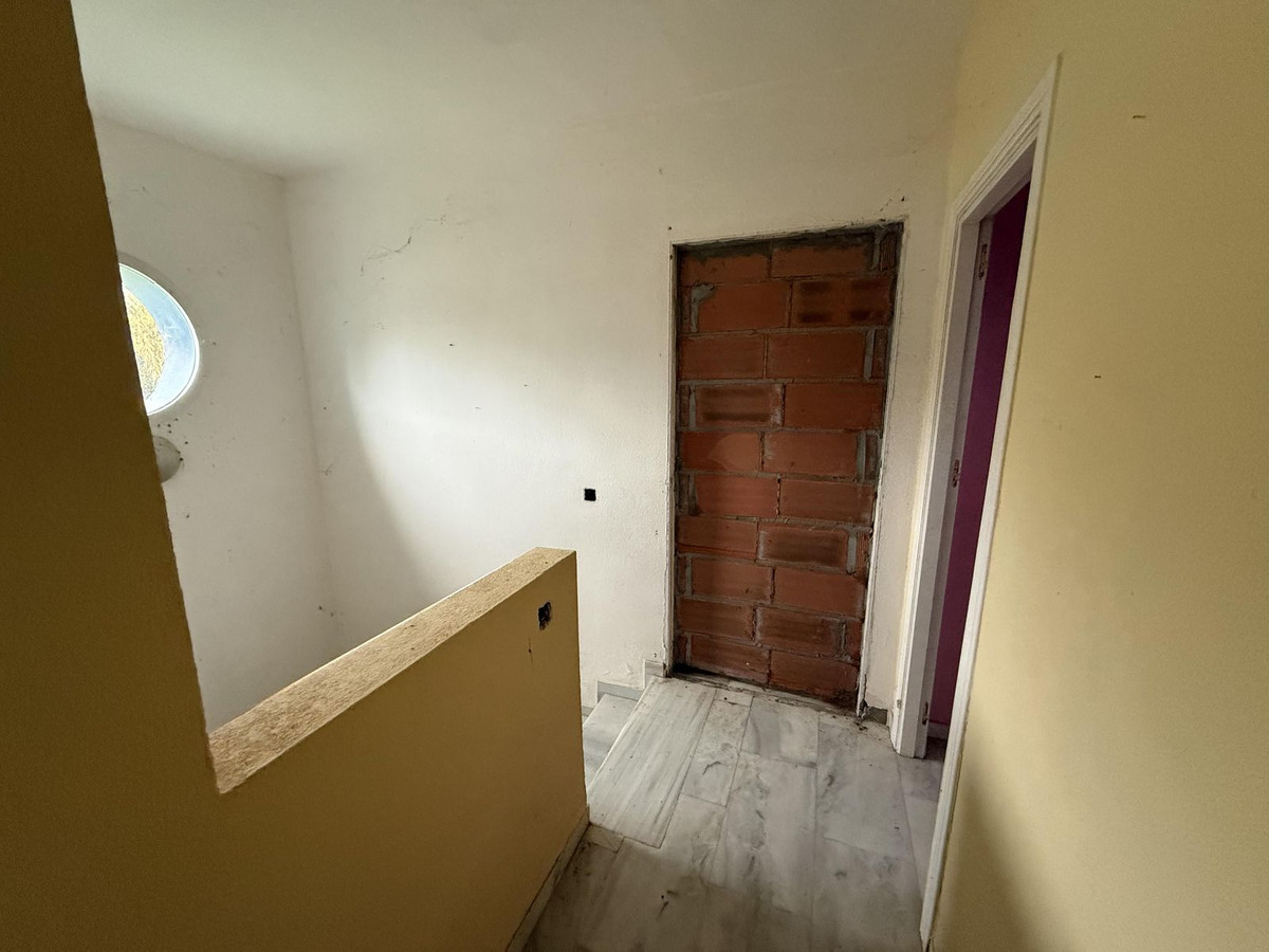Detached Villa bilde 15