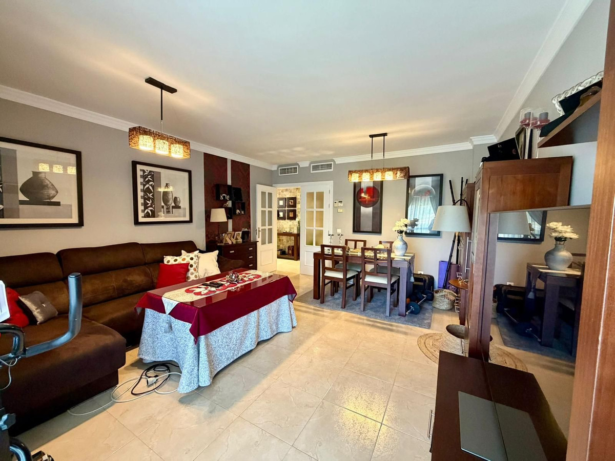Penthouse bilde 5