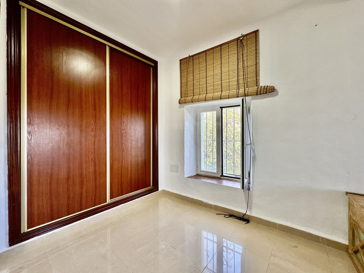 Detached Villa bilde 37