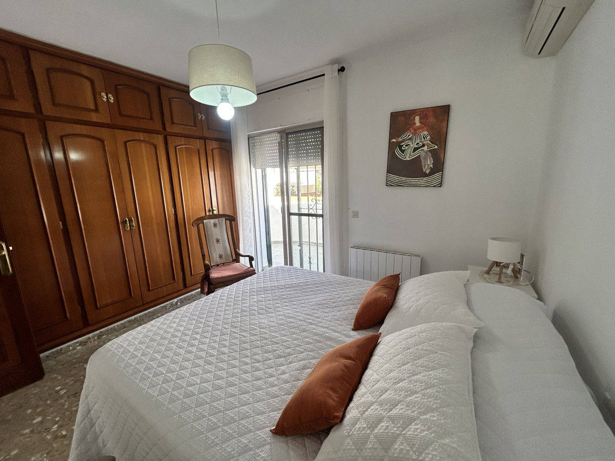 Townhouse bilde 16