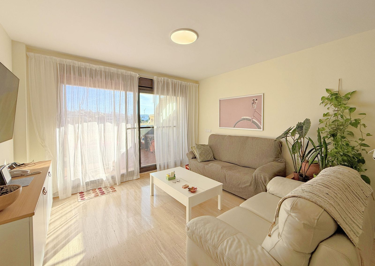 Penthouse bilde 26
