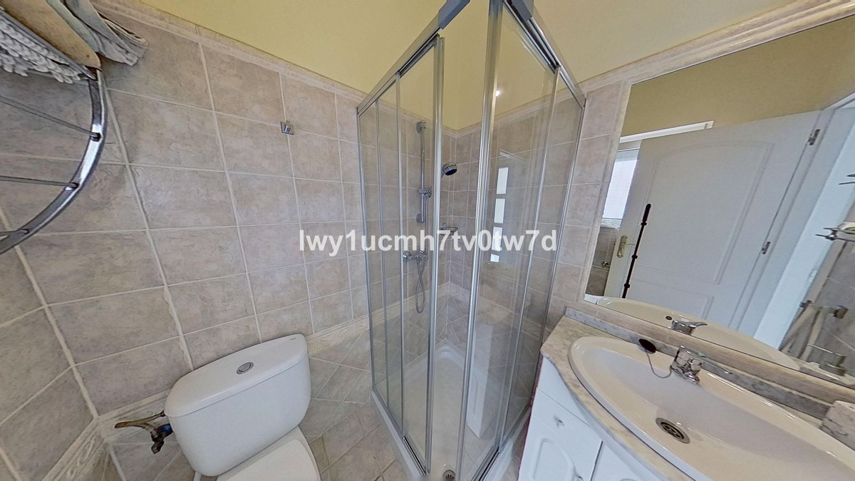 Townhouse bilde 14