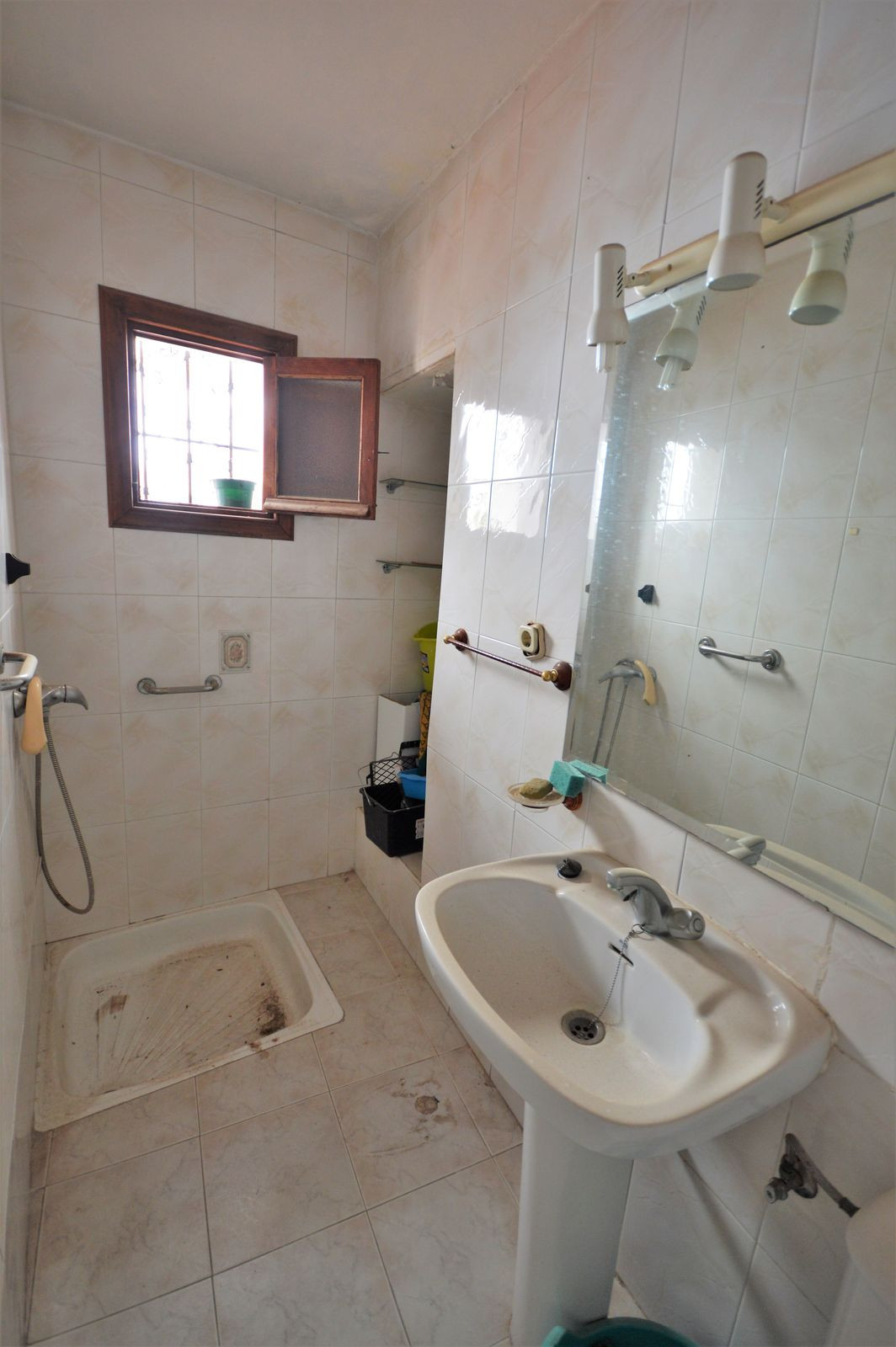 Detached Villa bilde 8