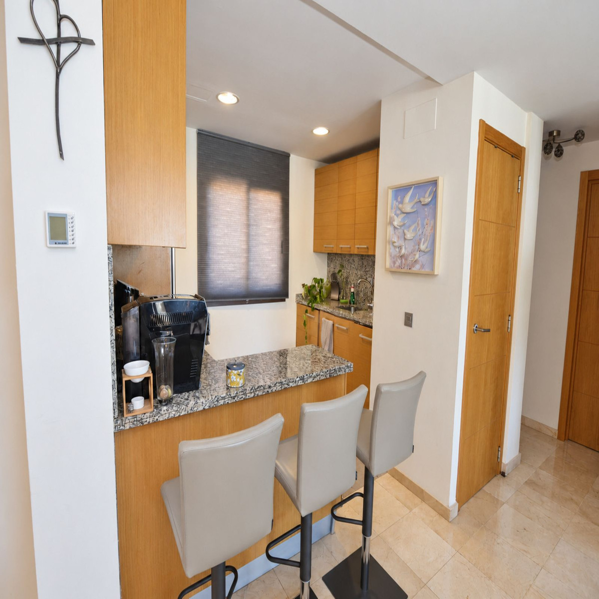 Penthouse bilde 8