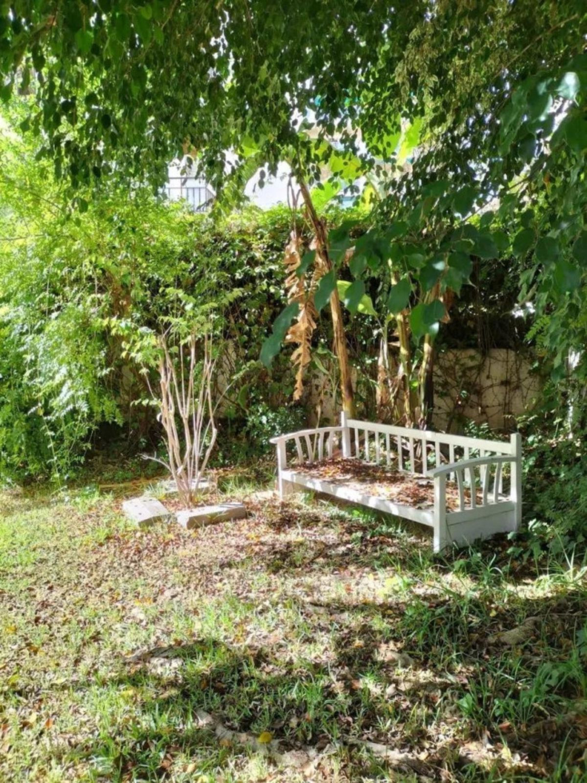 Middle Floor Apartment bilde 11