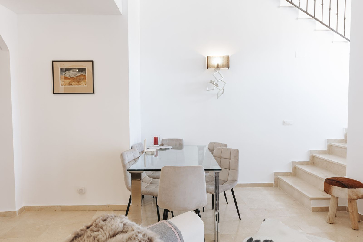 Penthouse bilde 11
