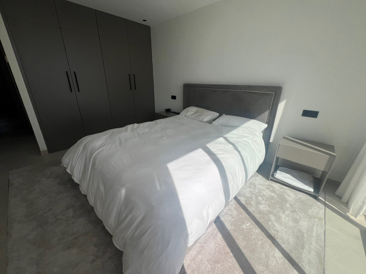 Townhouse bilde 13