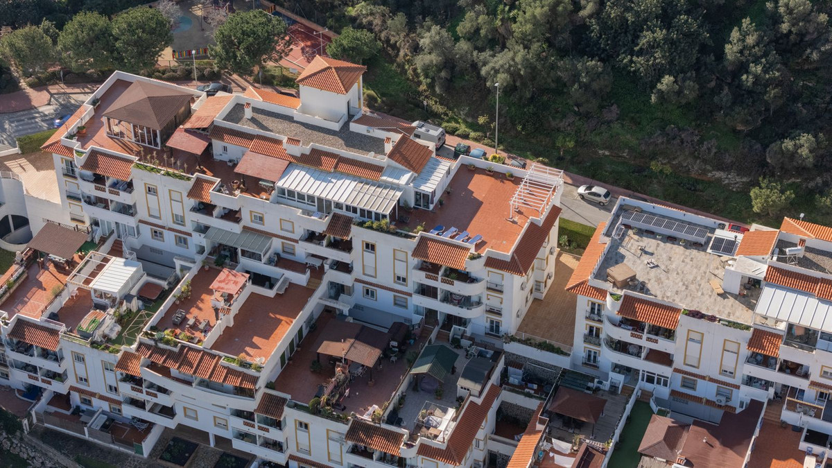 Penthouse bilde 18
