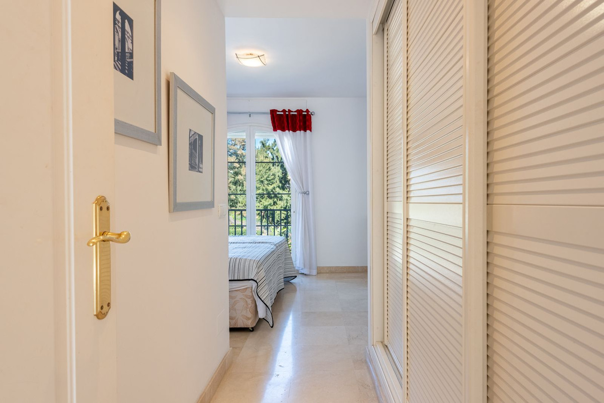Penthouse bilde 18