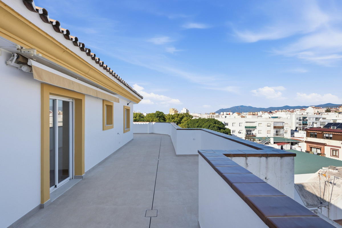 Penthouse bilde 26