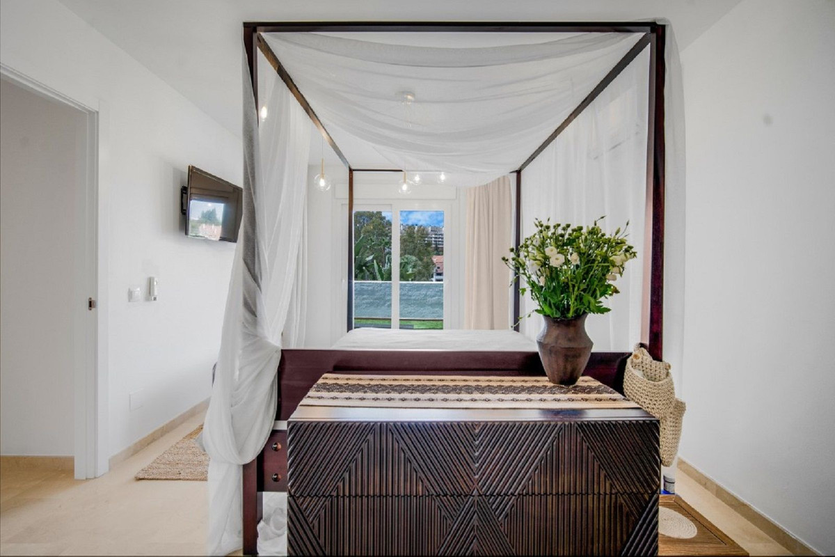 Detached Villa bilde 14