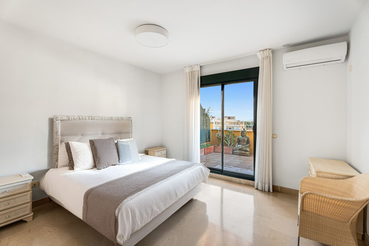 Penthouse bilde 16
