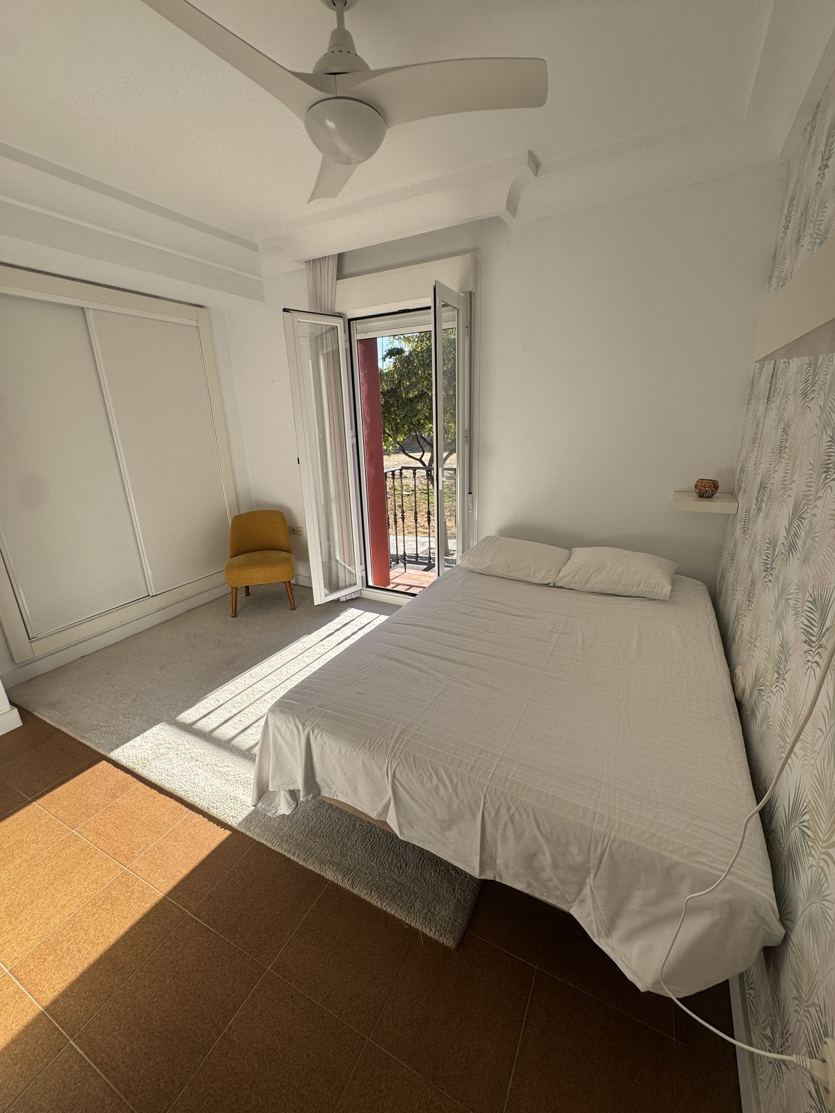Detached Villa bilde 24