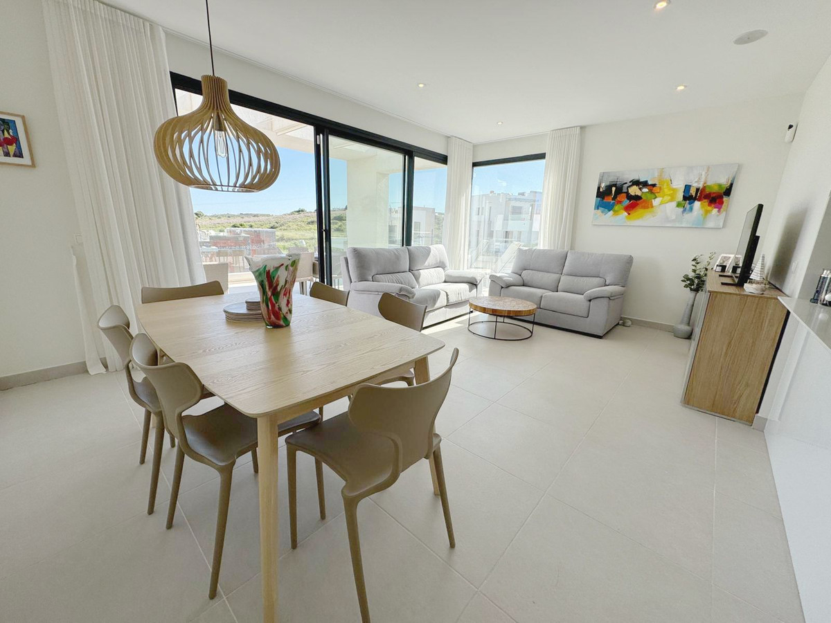 Penthouse bilde 8