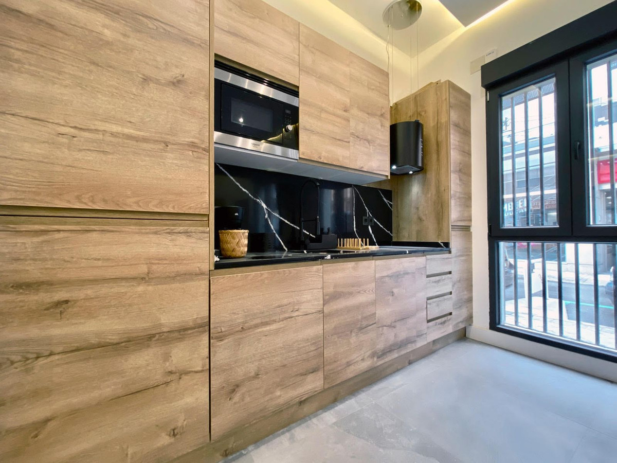 Ground Floor Studio bilde 17