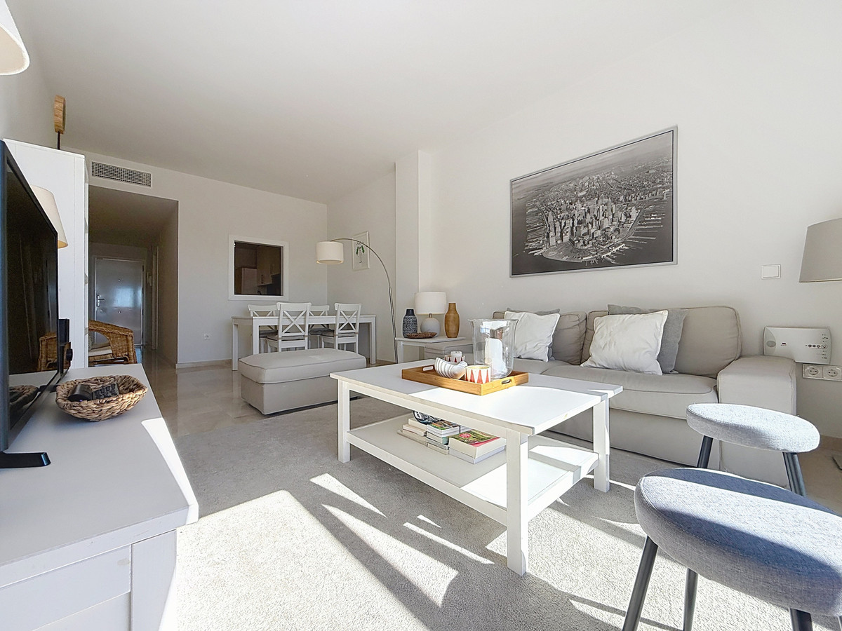 Penthouse bilde 8